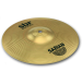SABIAN 10" SBR SPLASH činela